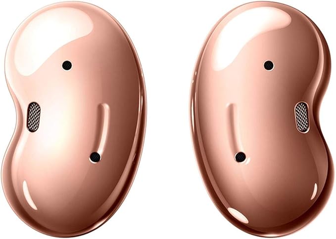TAGRY Earbuds Pro